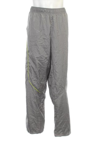 Herren Sporthose PUMA, Größe XXL, Farbe Mehrfarbig, Preis 31,99 €