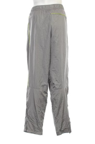 Herren Sporthose PUMA, Größe XXL, Farbe Mehrfarbig, Preis 31,99 €