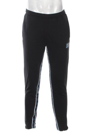Herren Sporthose PUMA, Größe M, Farbe Schwarz, Preis 31,99 €