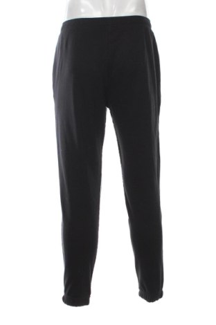 Herren Sporthose PUMA, Größe M, Farbe Schwarz, Preis 31,99 €