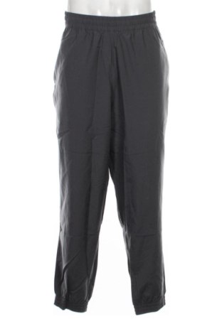 Herren Sporthose PUMA, Größe XXL, Farbe Grau, Preis € 65,57