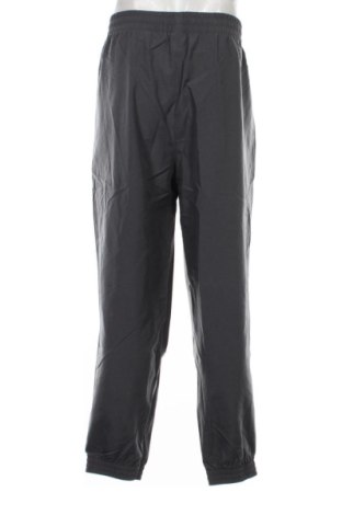 Herren Sporthose PUMA, Größe XXL, Farbe Grau, Preis € 65,57