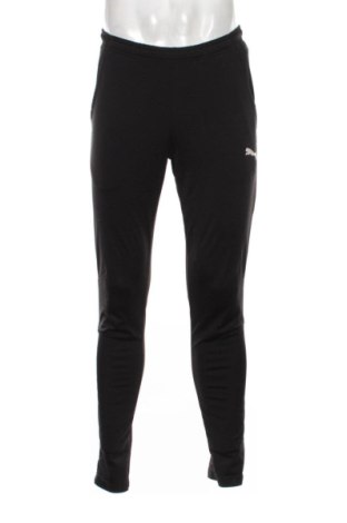 Herren Sporthose PUMA, Größe S, Farbe Schwarz, Preis € 23,99