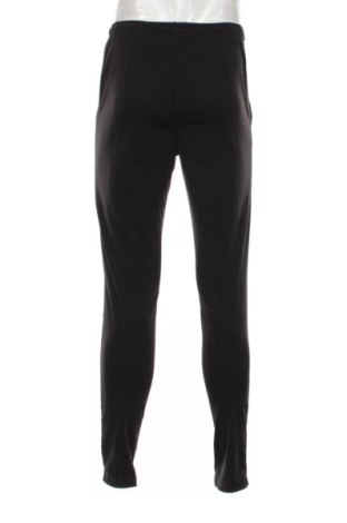 Herren Sporthose PUMA, Größe S, Farbe Schwarz, Preis € 23,99