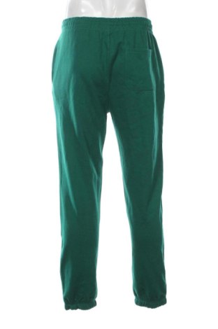 Pánske tepláky Primark, Veľkosť M, Farba Zelená, Cena  15,00 €