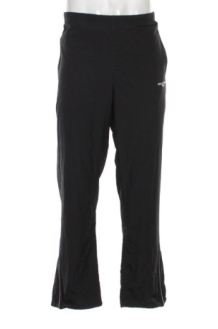 Herren Sporthose Pro Touch, Größe L, Farbe Schwarz, Preis 19,99 €