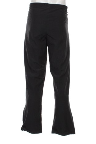 Herren Sporthose Pro Touch, Größe L, Farbe Schwarz, Preis 19,99 €