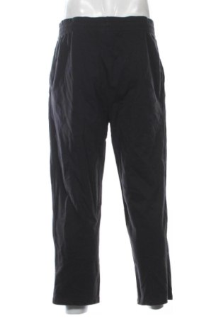 Férfi sport nadrág Pro Touch, Méret L, Szín Fekete, Ár 6 103 Ft