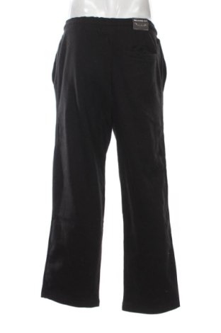 Pánské tepláky  Pull&Bear, Velikost M, Barva Černá, Cena  699,00 Kč