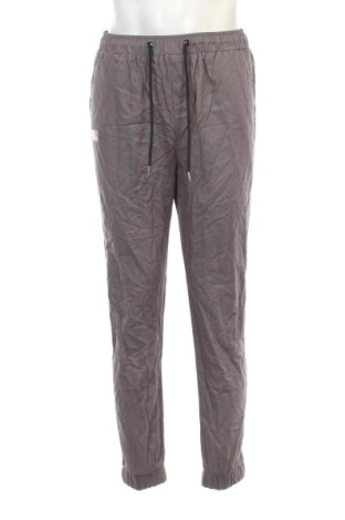 Herren Sporthose SHEIN, Größe M, Farbe Grau, Preis € 19,99