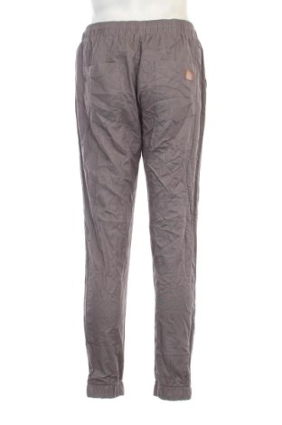 Herren Sporthose SHEIN, Größe M, Farbe Grau, Preis € 19,99