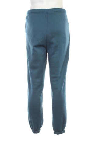 Мъжко спортно долнище SHEIN, Размер S, Цвят Син, Цена 15,00 €