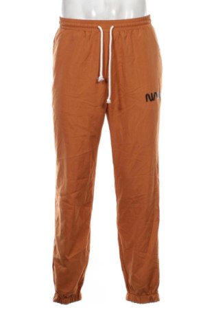 Herren Sporthose SHEIN, Größe M, Farbe Braun, Preis € 19,99
