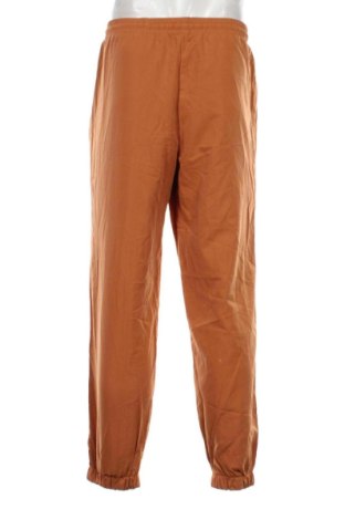Herren Sporthose SHEIN, Größe M, Farbe Braun, Preis € 19,99