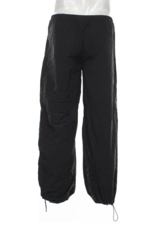 Férfi sport nadrág SHEIN, Méret M, Szín Fekete, Ár 7 499 Ft