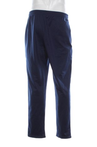 Herren Sporthose Sportika, Größe S, Farbe Blau, Preis 19,99 €