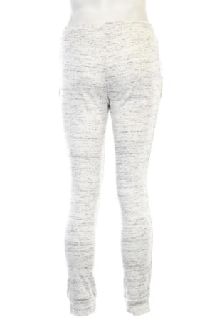 Herren Sporthose Terranova, Größe M, Farbe Weiß, Preis 19,99 €