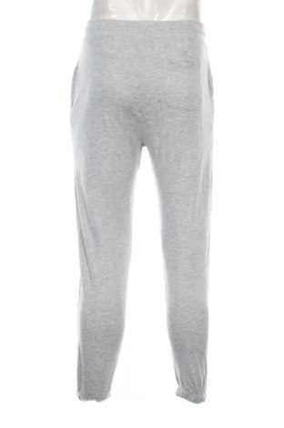 Мъжко спортно долнище Terranova, Размер S, Цвят Сив, Цена 15,33 €