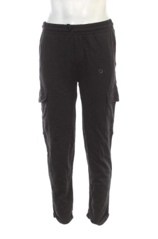 Férfi sport nadrág Tezenis, Méret L, Szín Fekete, Ár 7 499 Ft