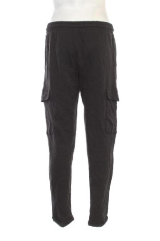 Férfi sport nadrág Tezenis, Méret L, Szín Fekete, Ár 7 499 Ft