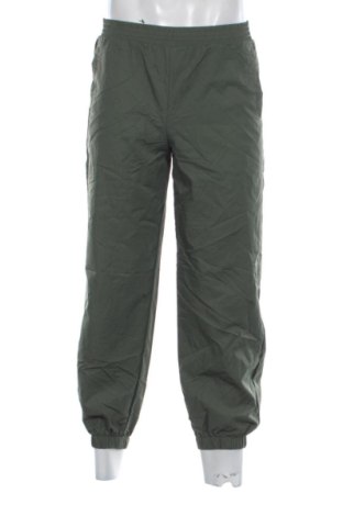 Herren Sporthose Tezenis, Größe S, Farbe Grün, Preis 19,99 €