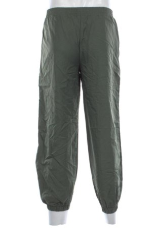 Herren Sporthose Tezenis, Größe S, Farbe Grün, Preis 19,99 €