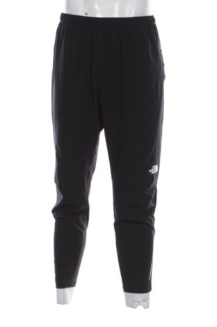 Мъжко спортно долнище The North Face, Размер M, Цвят Черен, Цена 35,00 €