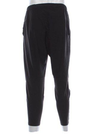 Мъжко спортно долнище The North Face, Размер M, Цвят Черен, Цена 35,00 €