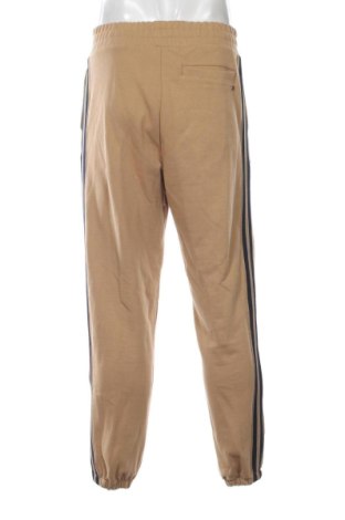 Pánské tepláky  Tommy Hilfiger, Velikost S, Barva Hnědá, Cena  1 279,00 Kč