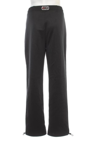 Мъжко спортно долнище UFC, Размер L, Цвят Черен, Цена 32,21 €