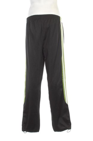 Herren Sporthose Ultimate, Größe L, Farbe Schwarz, Preis 14,00 €