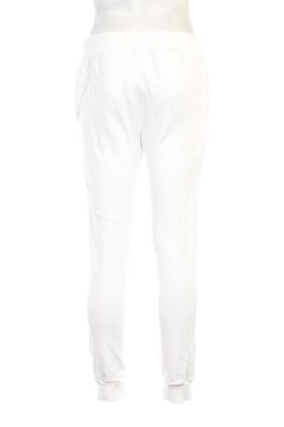 Ανδρικό αθλητικό παντελόνι Unbranded, Μέγεθος M, Χρώμα Λευκό, Τιμή 24,99 €