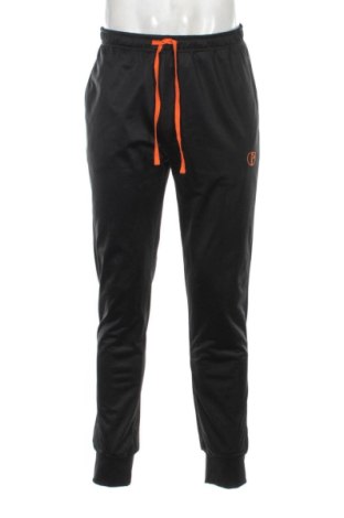 Herren Sporthose Unbranded, Größe L, Farbe Schwarz, Preis € 19,99