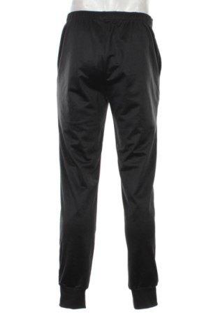 Herren Sporthose Unbranded, Größe L, Farbe Schwarz, Preis € 19,99
