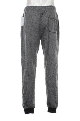 Férfi sport nadrág Unbranded, Méret XL, Szín Szürke, Ár 11 839 Ft