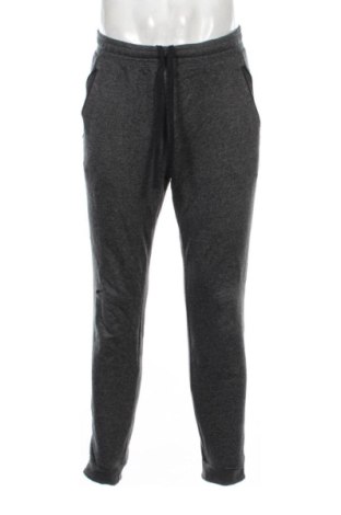 Herren Sporthose Unbranded, Größe M, Farbe Grau, Preis € 19,99