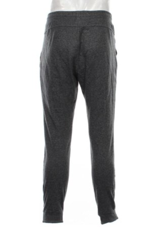 Herren Sporthose Unbranded, Größe M, Farbe Grau, Preis € 19,99