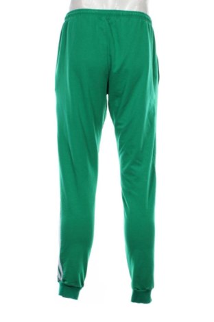 Мъжко спортно долнище Unbranded, Размер S, Цвят Зелен, Цена 15,00 €