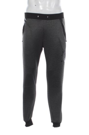 Férfi sport nadrág Unbranded, Méret S, Szín Sokszínű, Ár 7 499 Ft