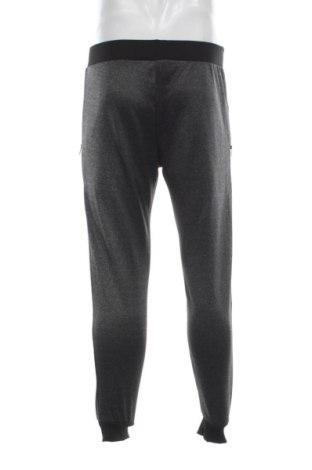 Férfi sport nadrág Unbranded, Méret S, Szín Sokszínű, Ár 7 499 Ft
