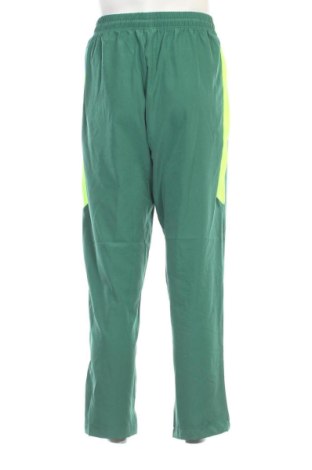 Férfi sport nadrág Unbranded, Méret S, Szín Sokszínű, Ár 6 198 Ft