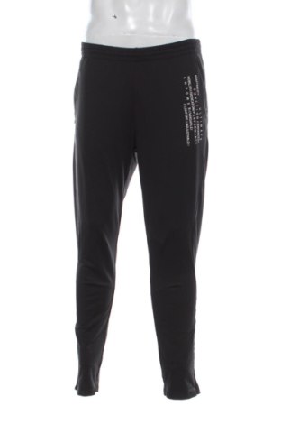 Herren Sporthose Unbranded, Größe S, Farbe Schwarz, Preis 19,99 €