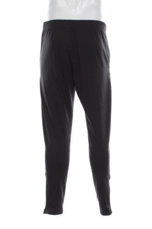 Herren Sporthose Unbranded, Größe S, Farbe Schwarz, Preis 19,99 €