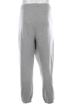 Мъжко спортно долнище Unbranded, Размер L, Цвят Сив, Цена 15,00 €