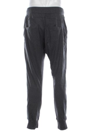 Herren Sporthose Unbranded, Größe M, Farbe Grau, Preis 19,99 €