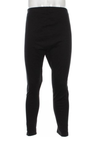 Pánske tepláky Unbranded, Veľkosť XL, Farba Čierna, Cena  17,95 €
