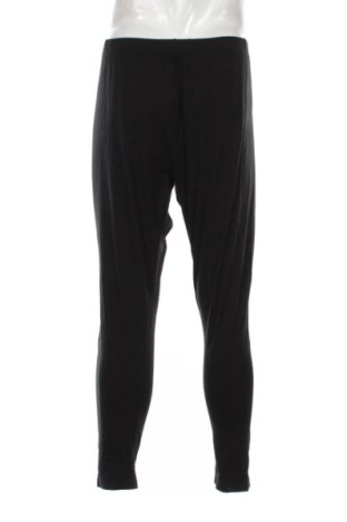 Pánske tepláky Unbranded, Veľkosť XL, Farba Čierna, Cena  17,95 €