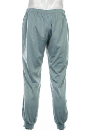 Pánske tepláky Unbranded, Veľkosť M, Farba Zelená, Cena  17,95 €