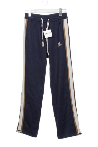 Herren Sporthose Unbranded, Größe XS, Farbe Mehrfarbig, Preis 19,99 €