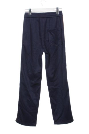 Herren Sporthose Unbranded, Größe XS, Farbe Mehrfarbig, Preis 19,99 €